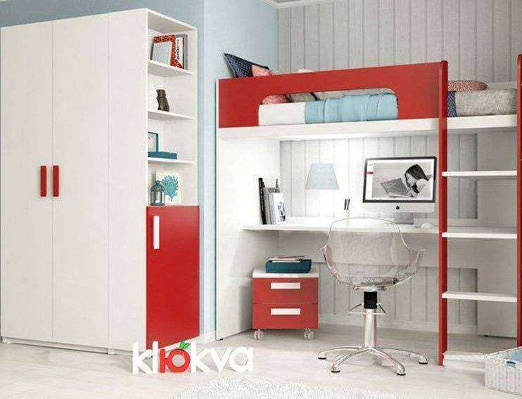 Отзывы на компанию Детские-Нск.ru в Новосибирске c фото