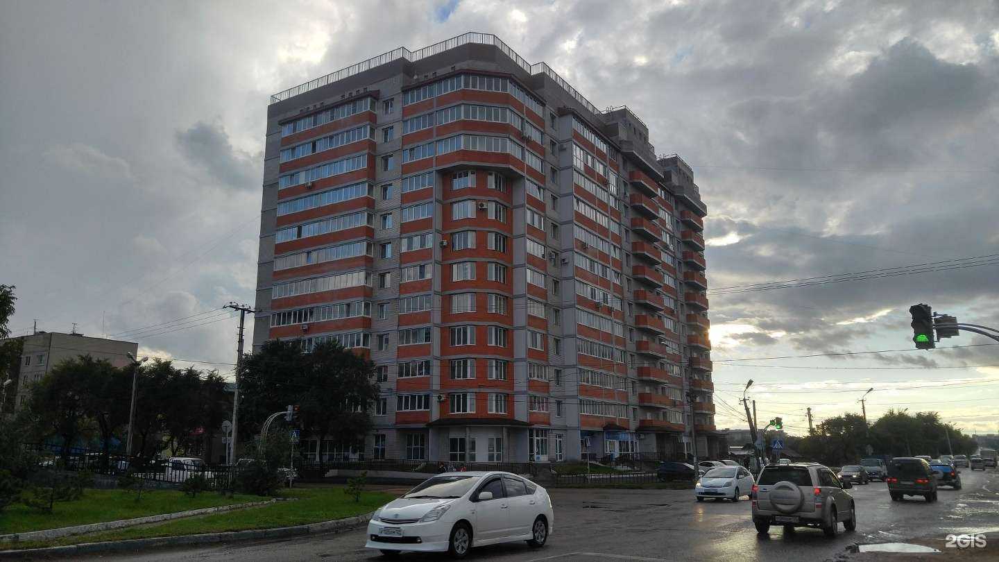 Отзывы на компанию 100к в Уссурийске c фото - фотография 2 из 2