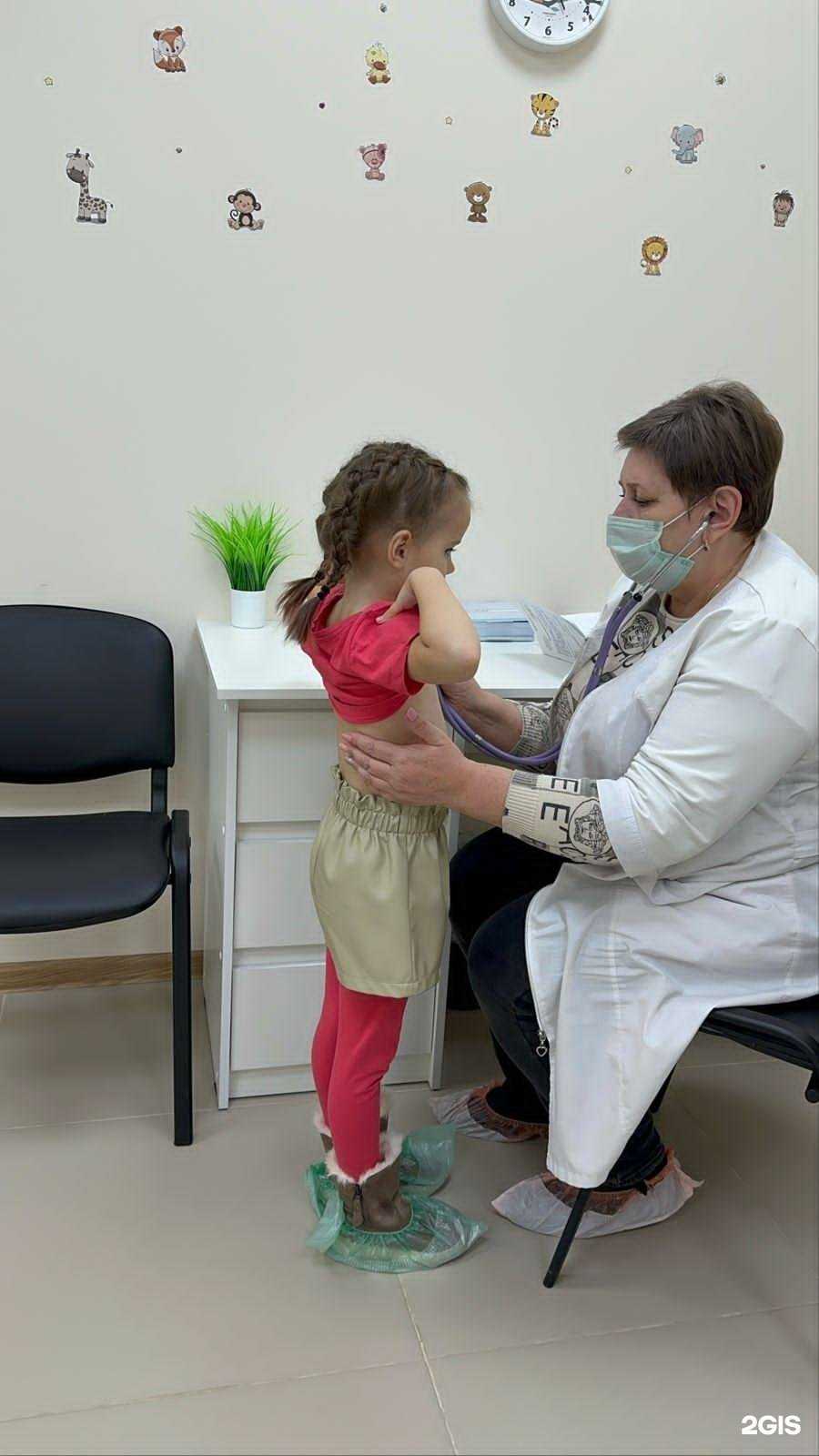 Отзывы на компанию Клиника Современной Медицины в г. Самара c фото