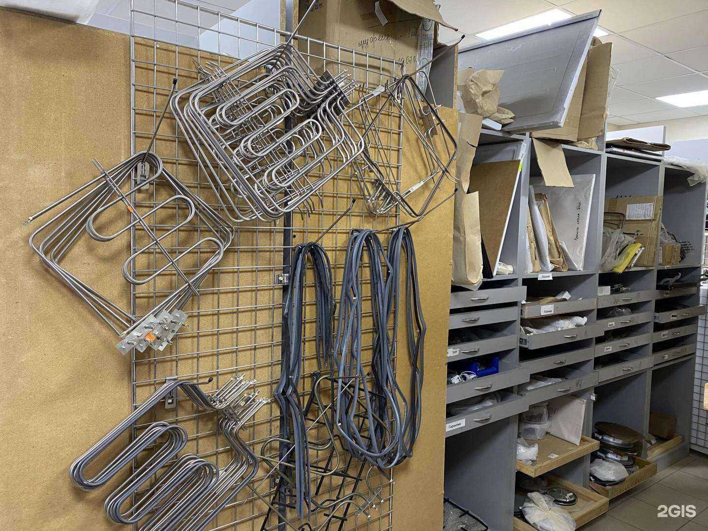 Отзывы на компанию Дарина в г. Киров c фото