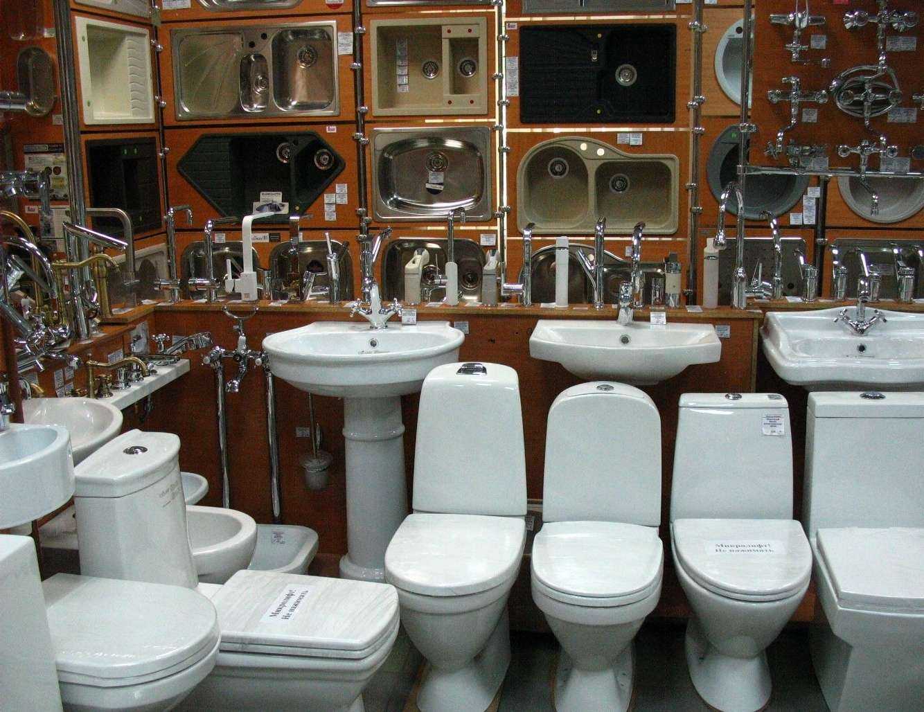 Отзывы на компанию Юст в г. Пенза c фото