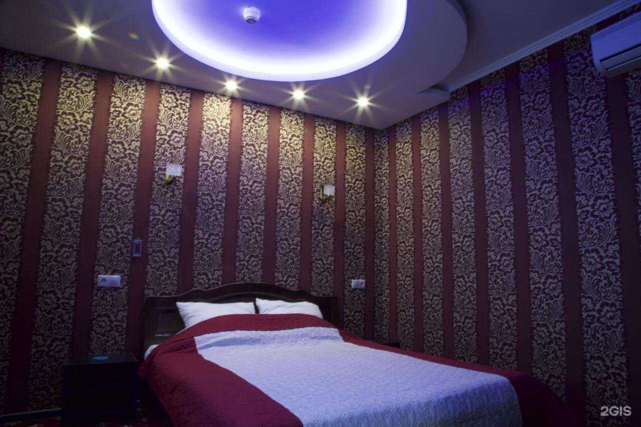 Отзывы на компанию VIP-отель-38 в г. Апрелевка c фото