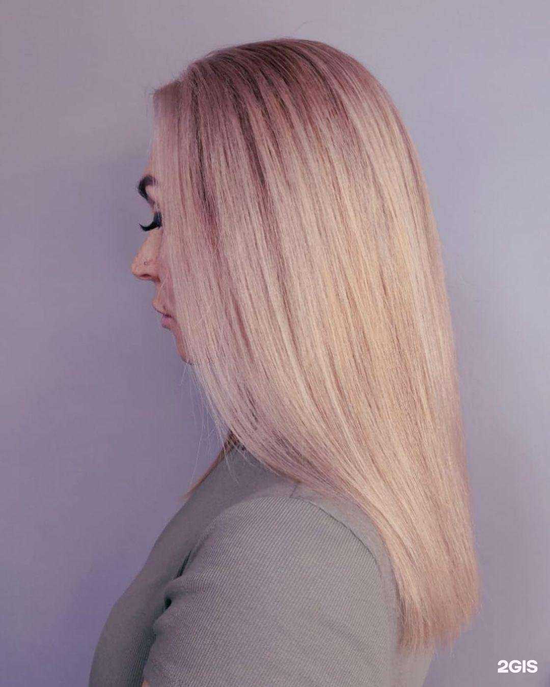 Отзывы на компанию Ариана в Казани c фото