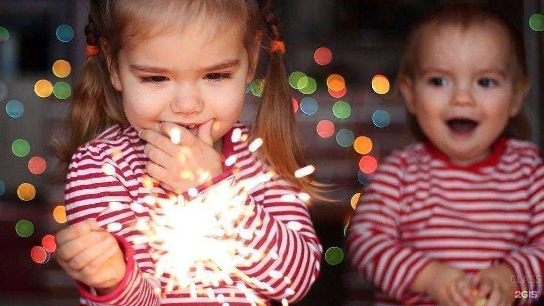 Отзывы на компанию Флора и фауна в Туймазах c фото