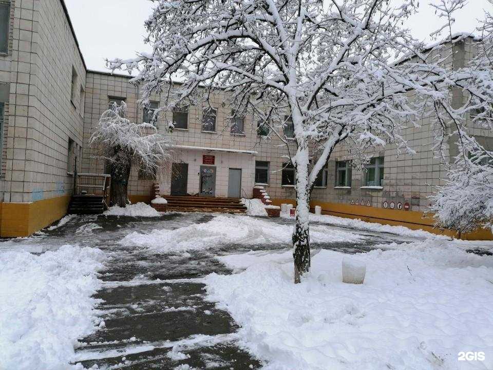 Отзывы на компанию Детский сад №309 в Волгограде c фото