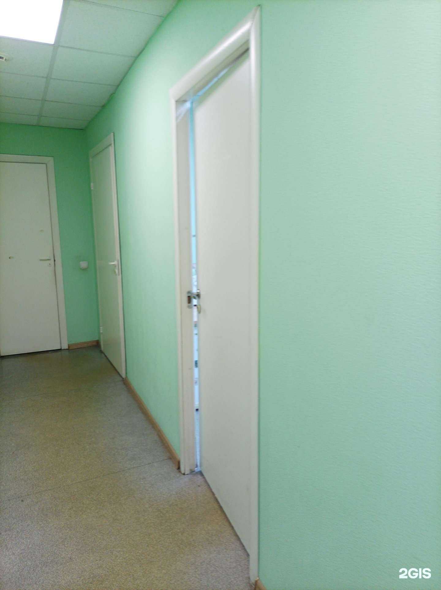 Отзывы на компанию Олвик в Люберцах c фото