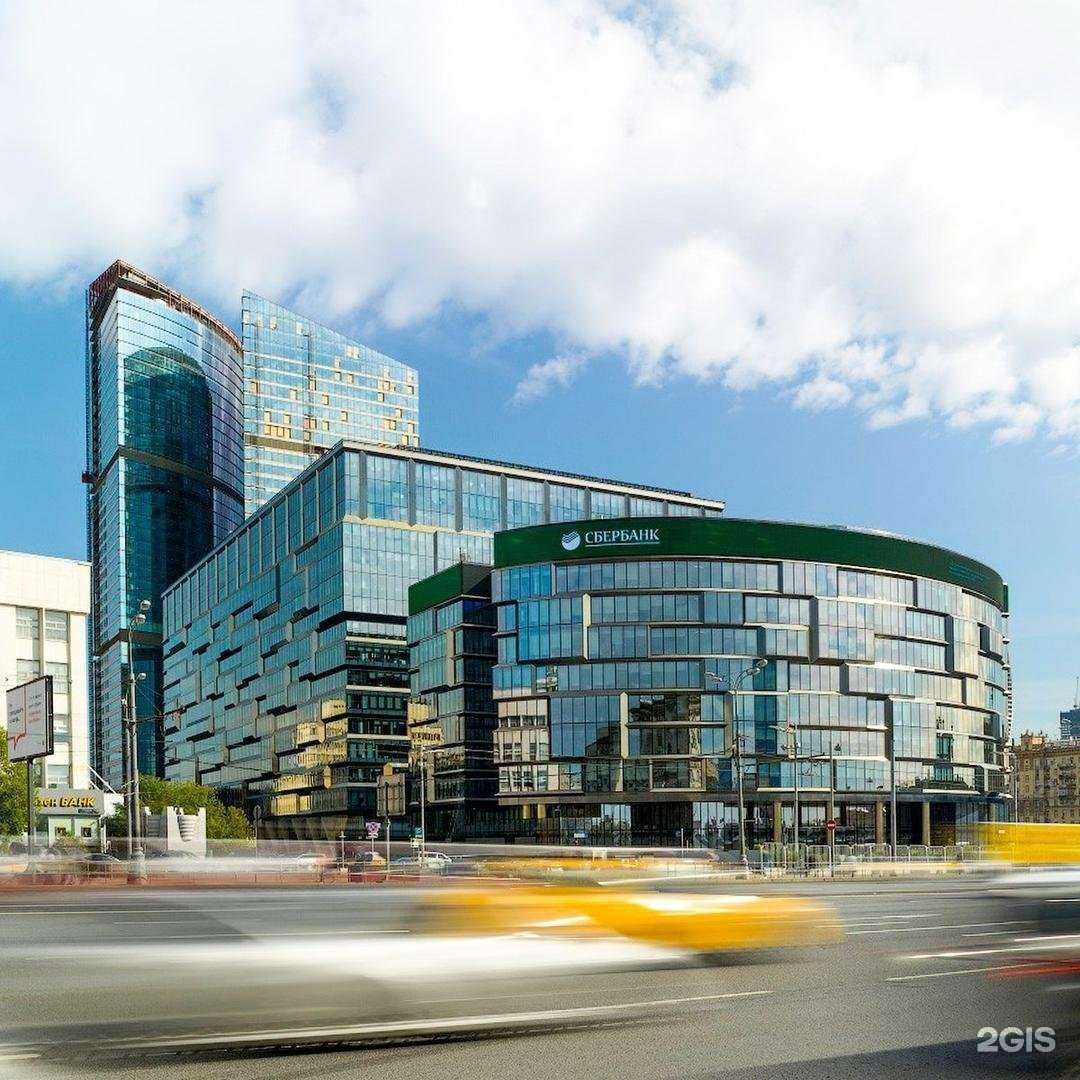 Отзывы на компанию Рехау в г. Ростов-на-Дону c фото