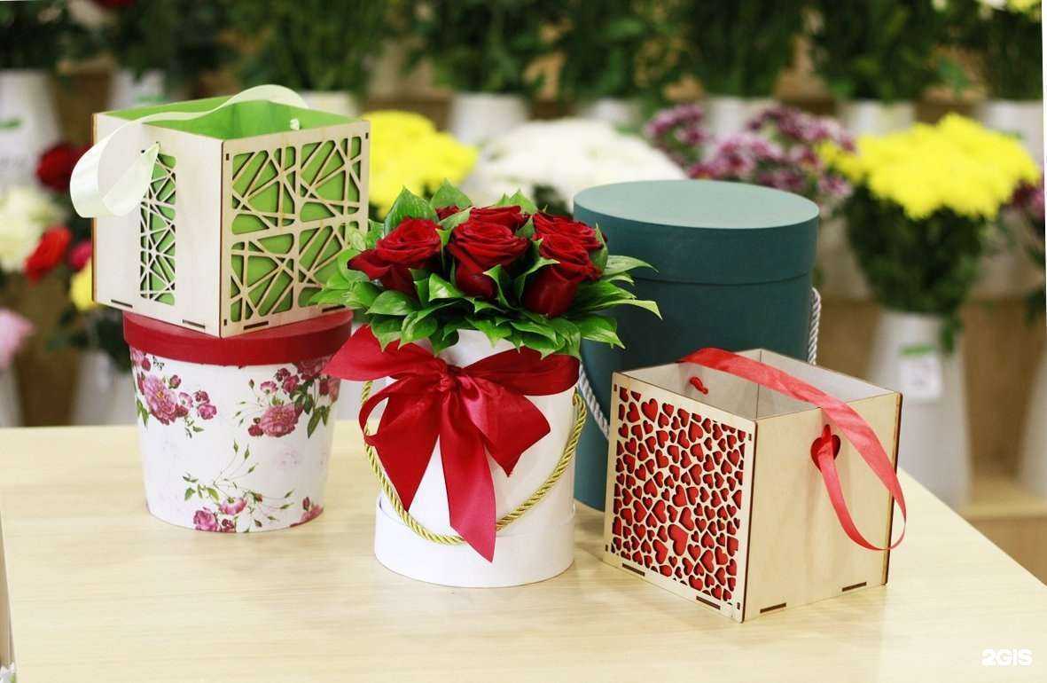 Отзывы на компанию Вербена в г. Дегтярск c фото