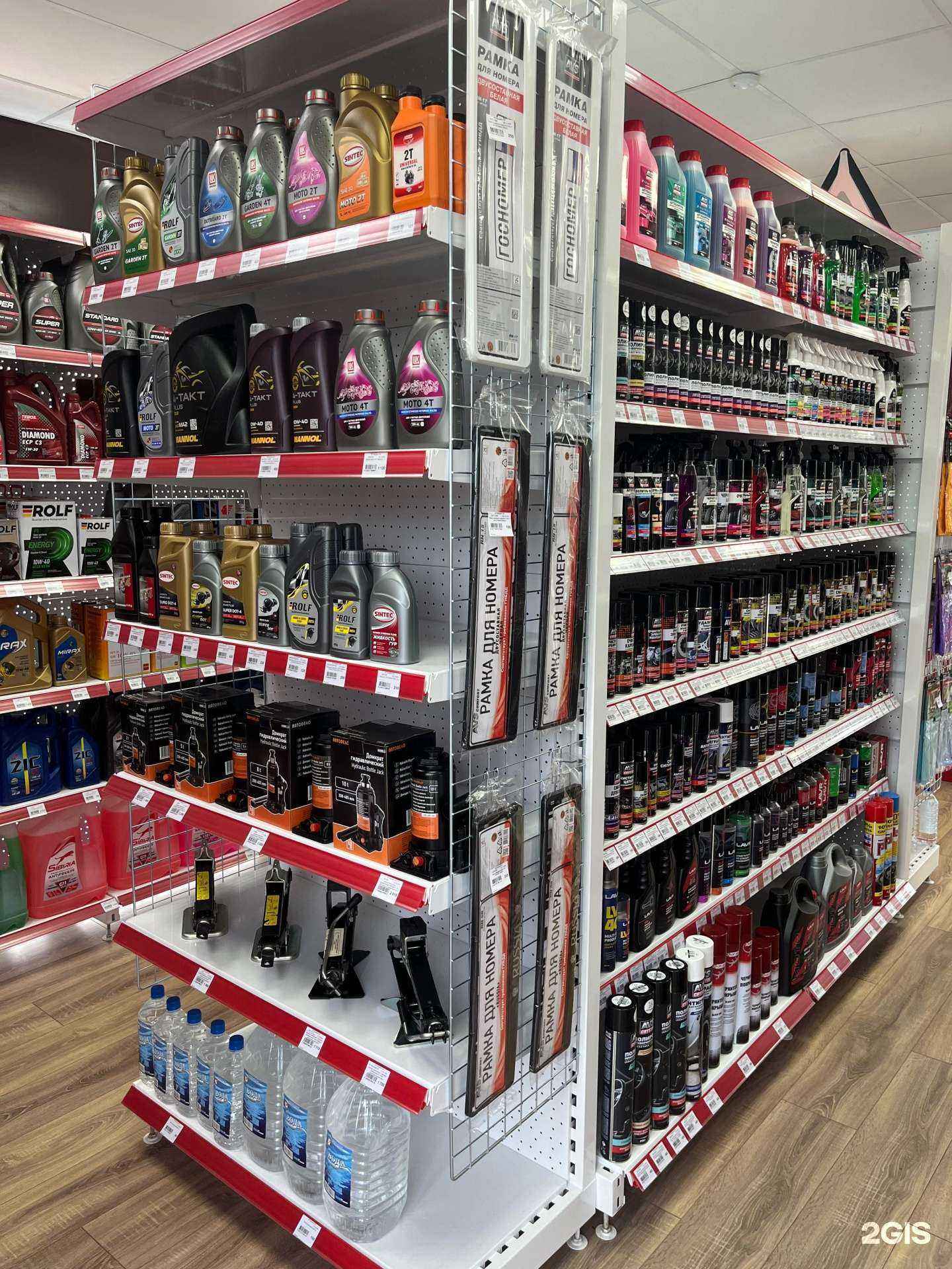 Отзывы на компанию Супер Сила в г. Краснодар c фото