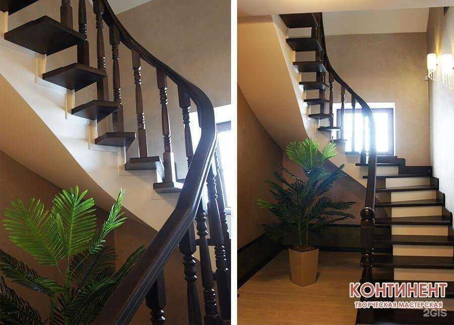 Отзывы на компанию Континент в г. Челябинск c фото