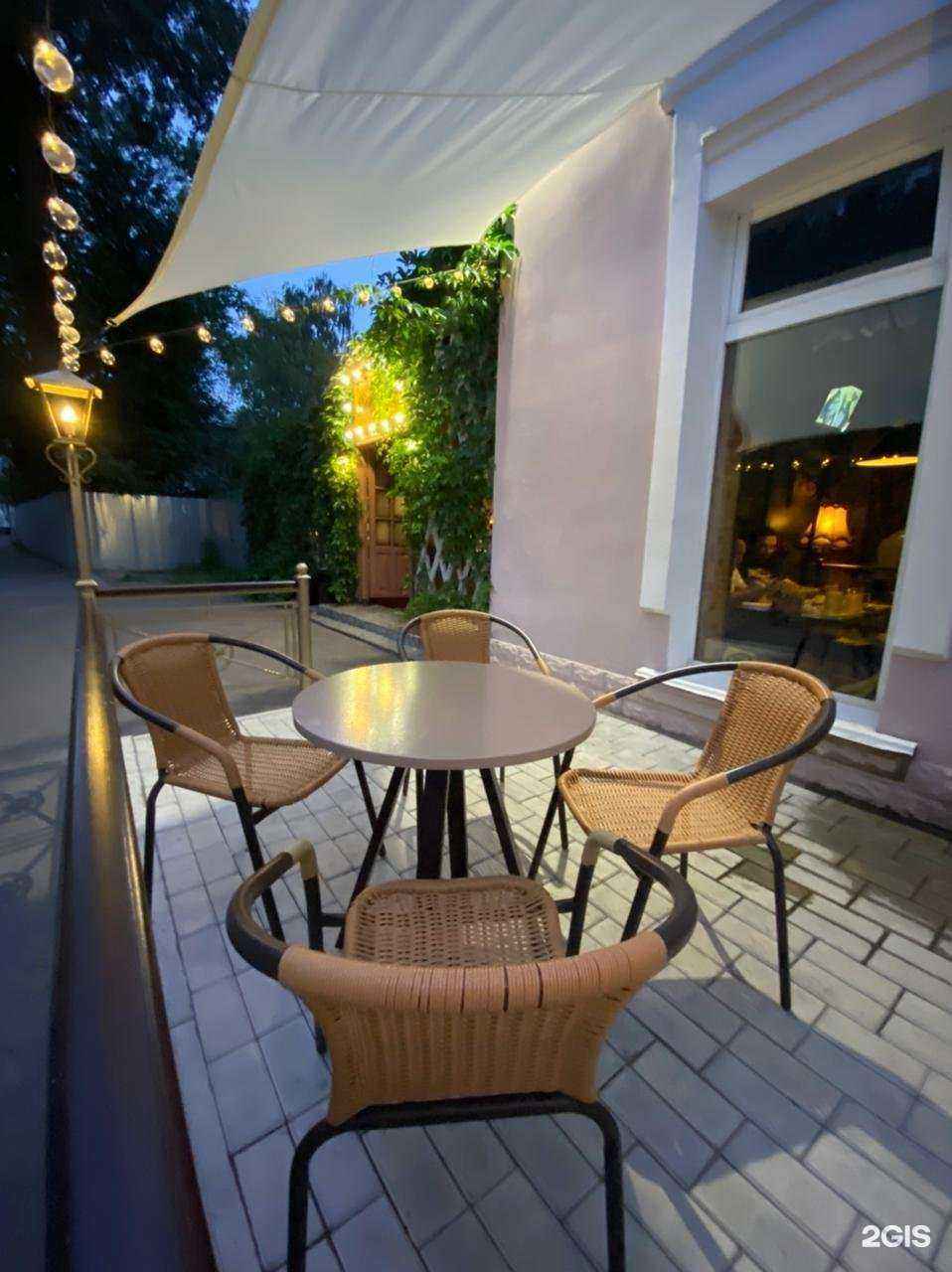 Отзывы на компанию Собака в г. Кострома c фото