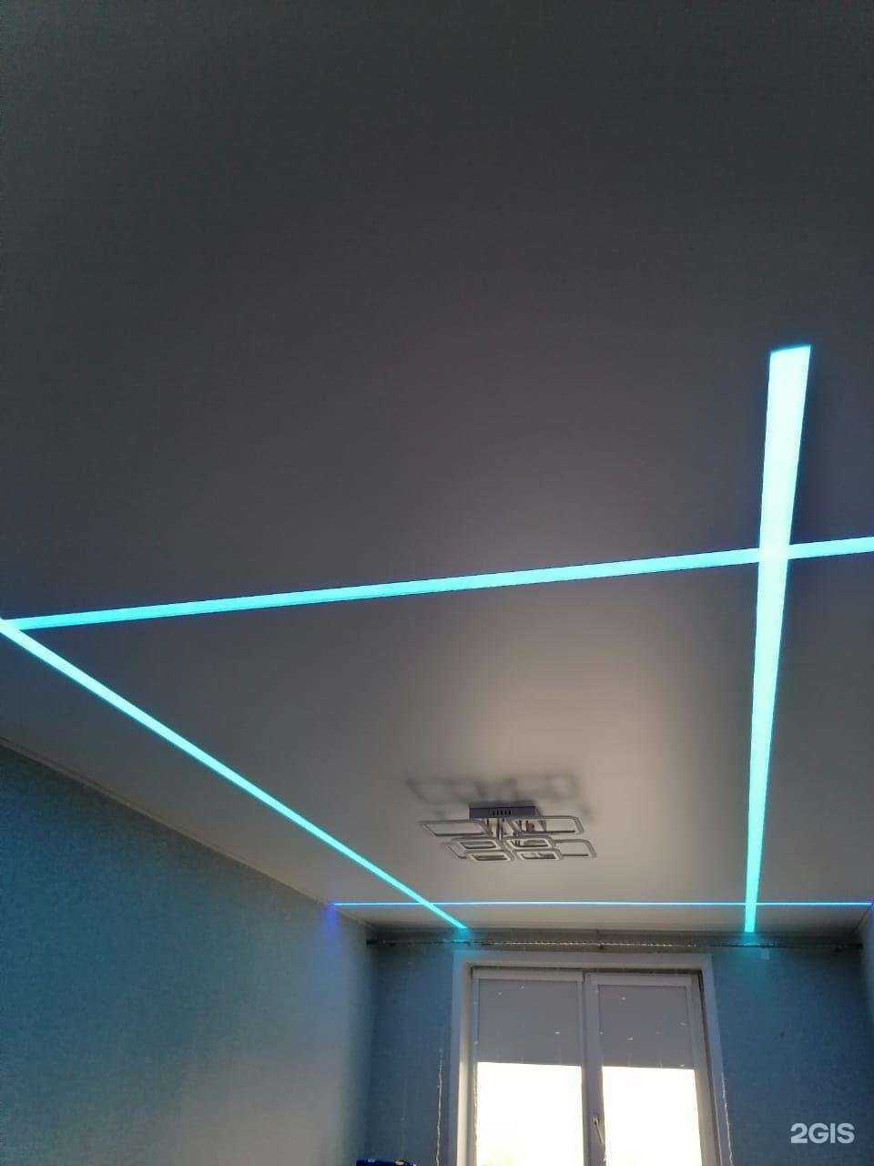 Отзывы на компанию Верхаус в Барнауле c фото