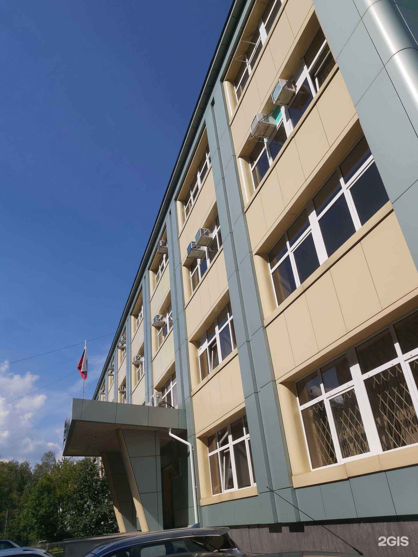 Отзывы на компанию Русские ремесла в Ярославле c фото - фотография 2 из 2