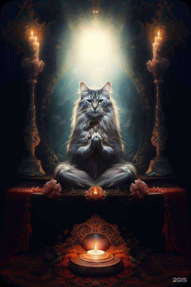 Отзывы на компанию Слон в Сочи c фото