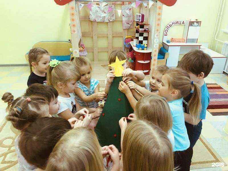 Отзывы на компанию Соловушка в г. Кемерово c фото