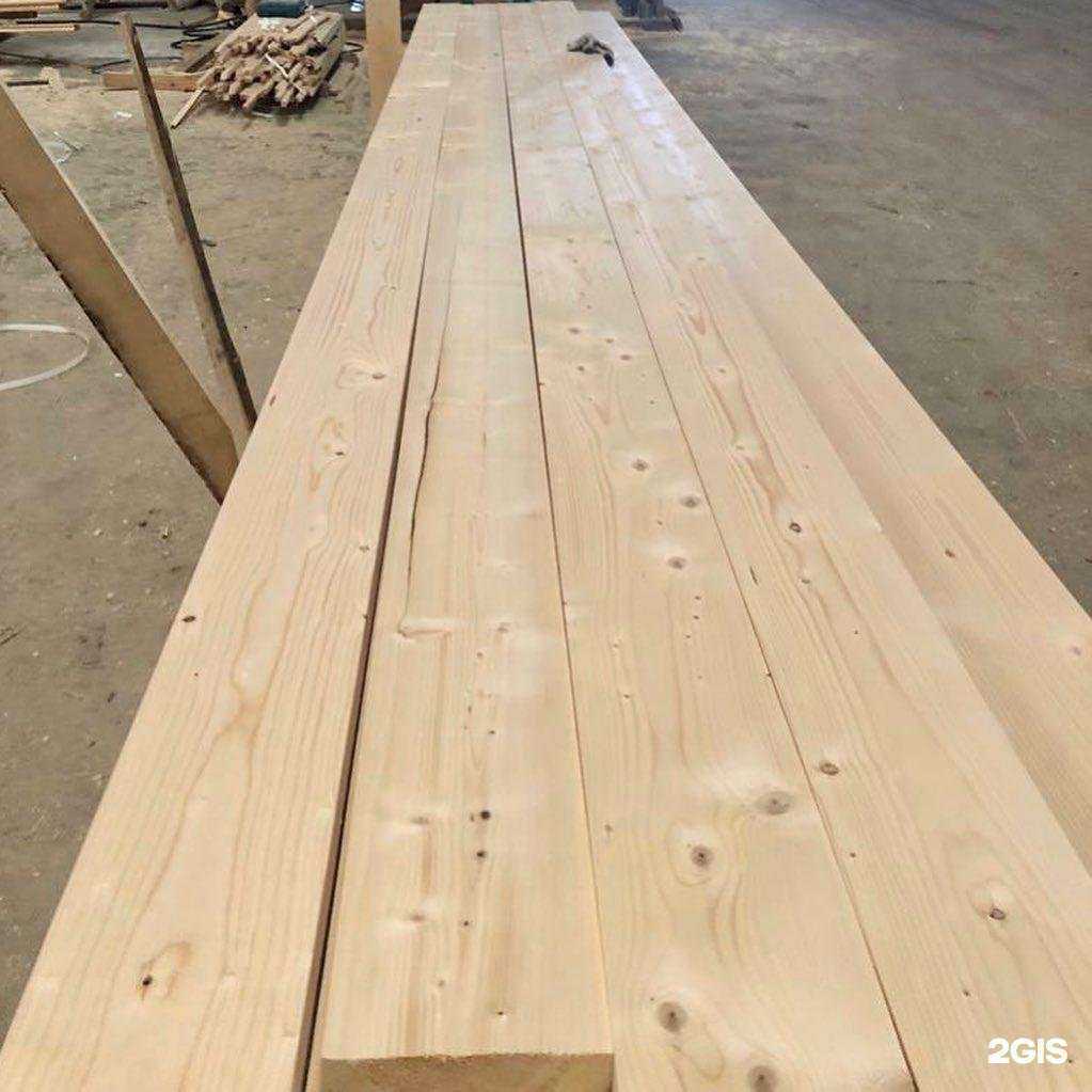 Отзывы на компанию Яромирдрев в Вологде c фото