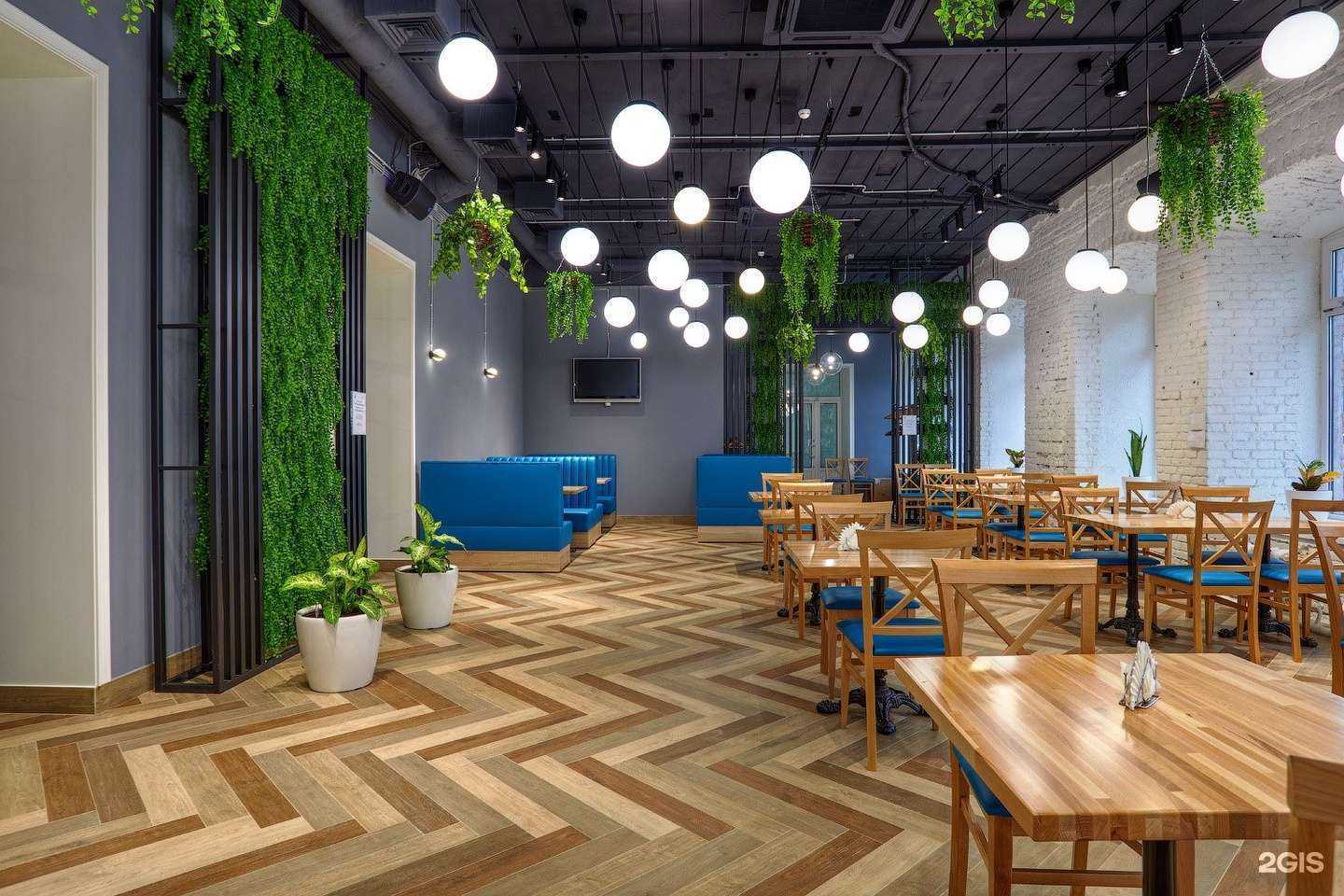 Отзывы на компанию Пеликан в Курске c фото