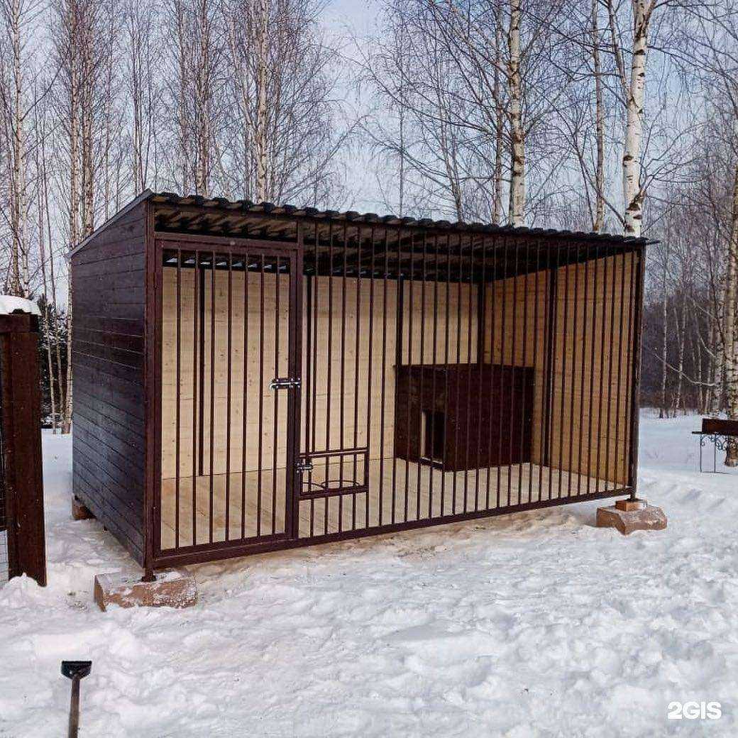 Отзывы на компанию Компания по изготовлению металлоконструкций в Ижевске c фото