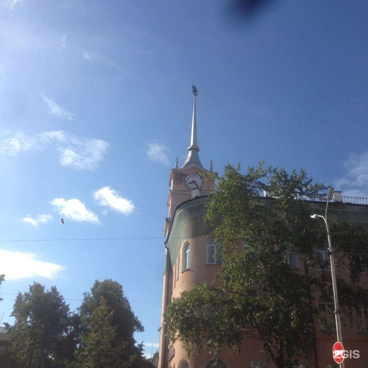 Отзывы на компанию Зинхар в г. Петрозаводск c фото