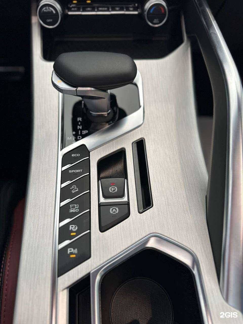 Отзывы на компанию КорсГрупп в Туле c фото