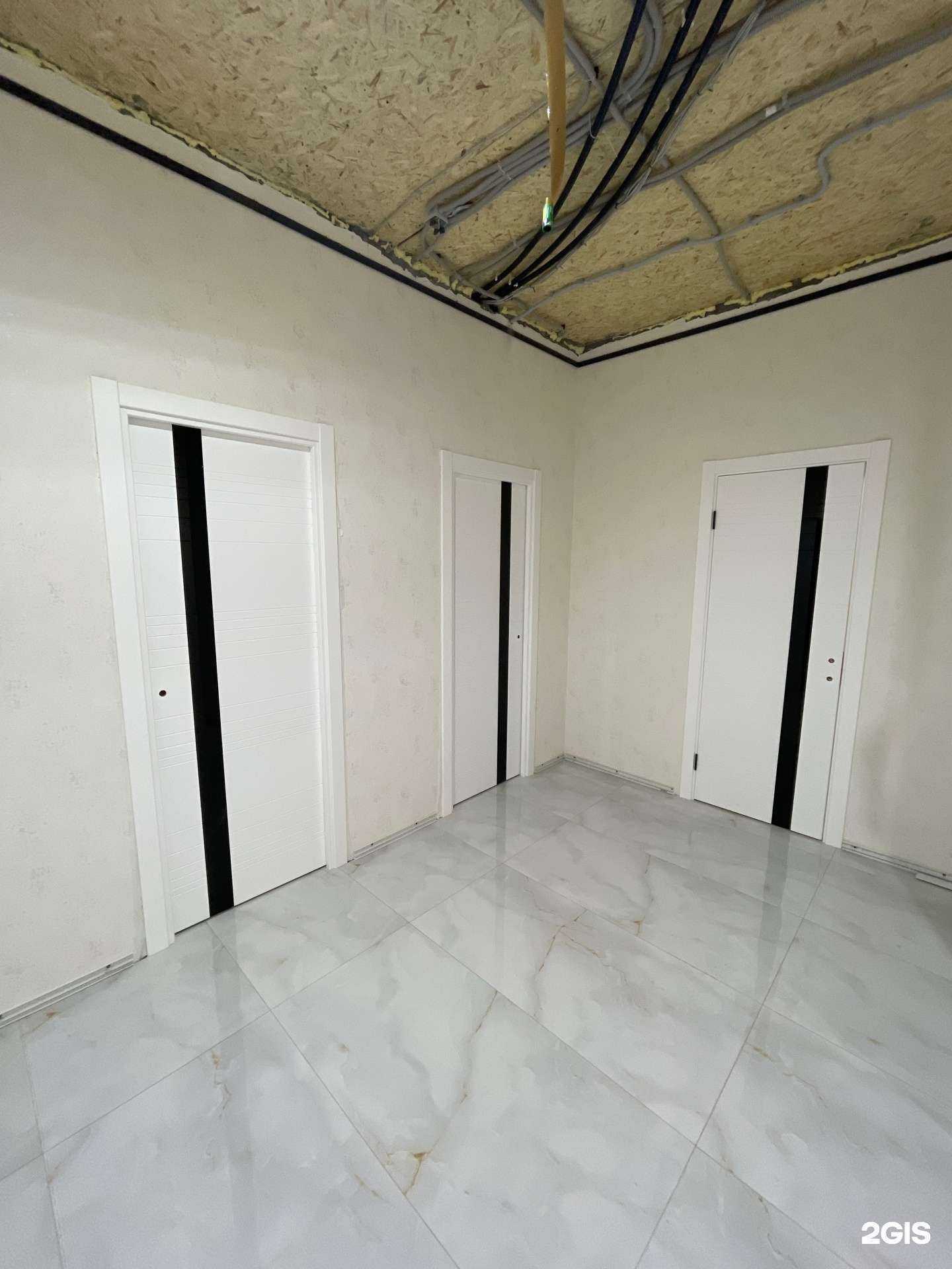 Отзывы на компанию Liga Standart в Тюмени c фото