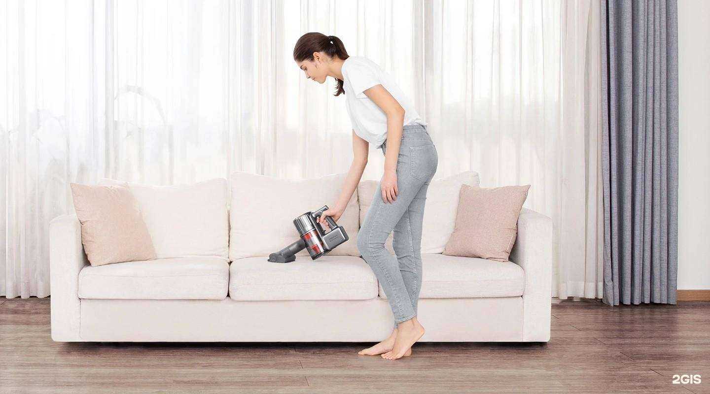 Отзывы на компанию Perrino в г. Казань c фото