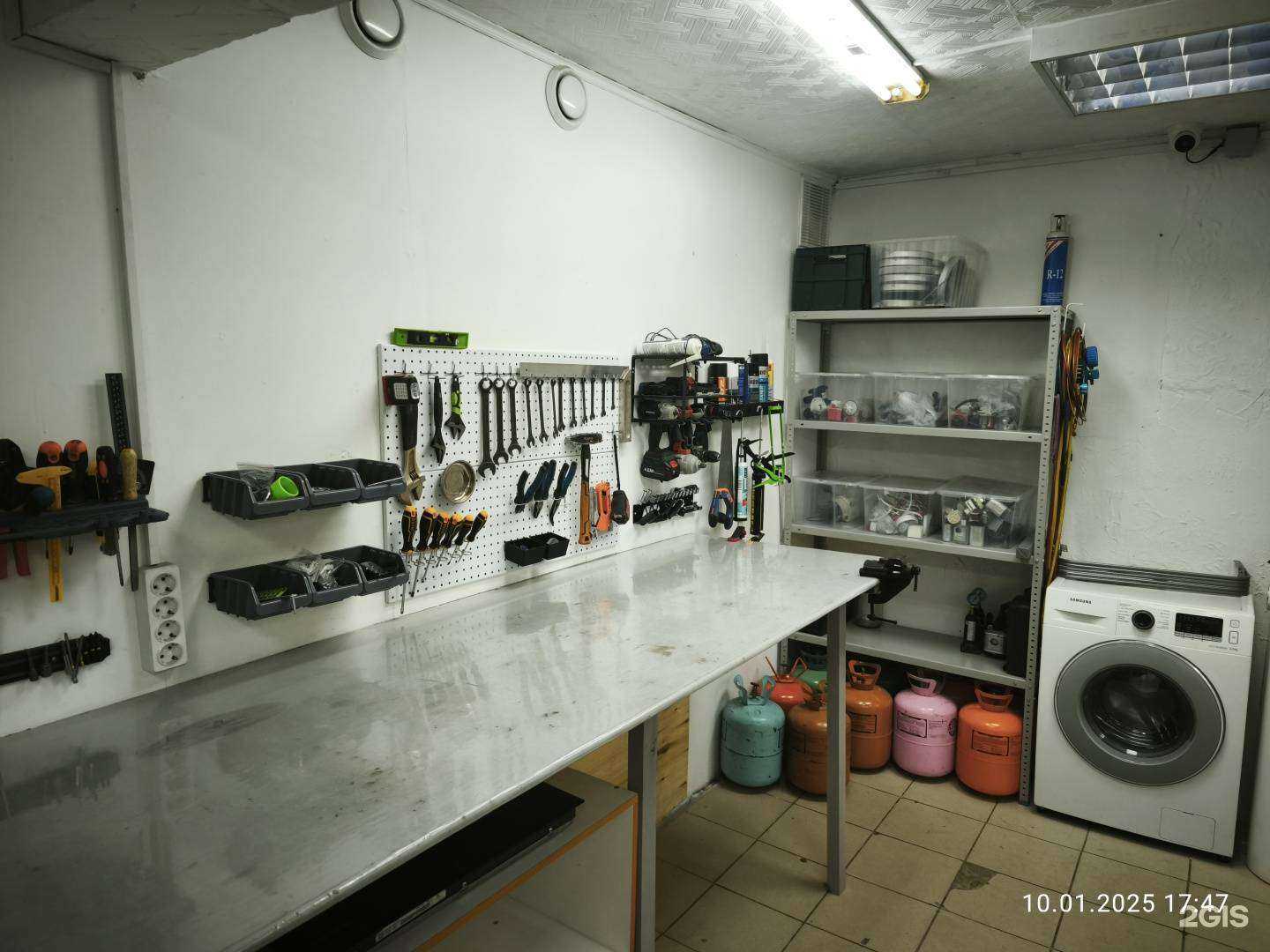 Отзывы на компанию АТМ-Сервис в Ангарске c фото