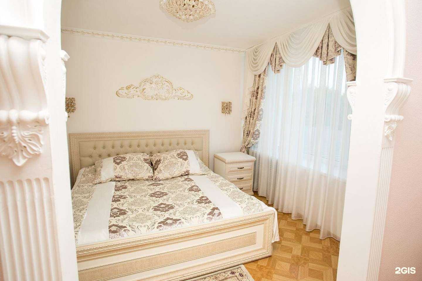 Отзывы на компанию Юбилейная в Георгиевске c фото