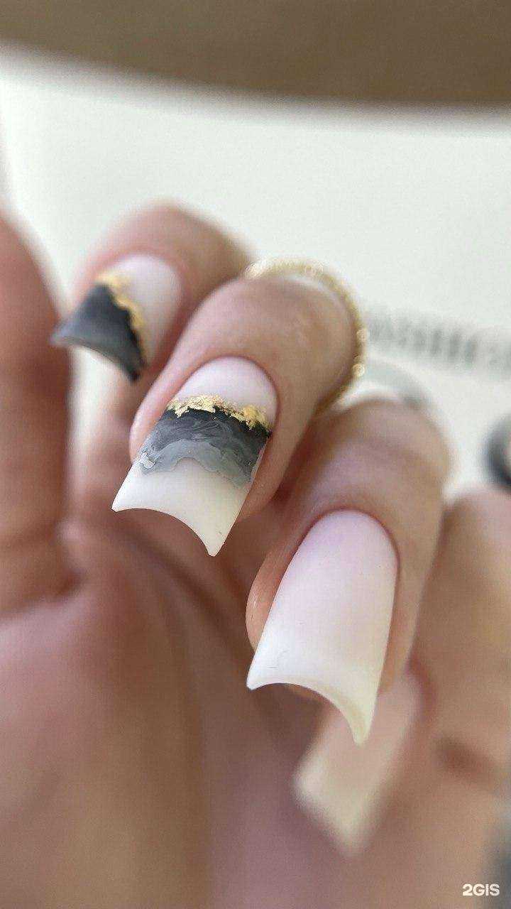 Отзывы на компанию Acn в г. Белгород c фото