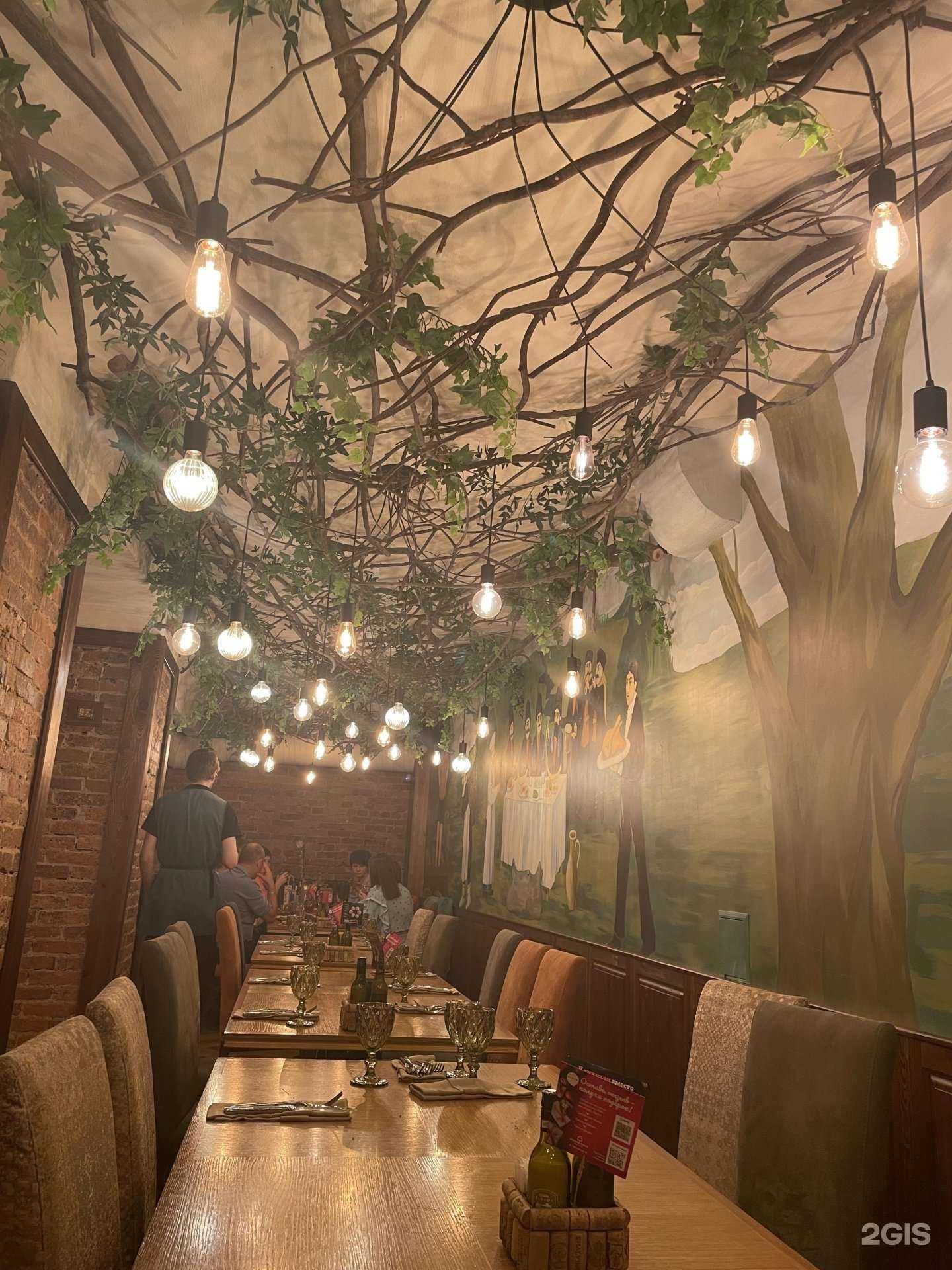 Отзывы на компанию Манана мама в Челябинске c фото