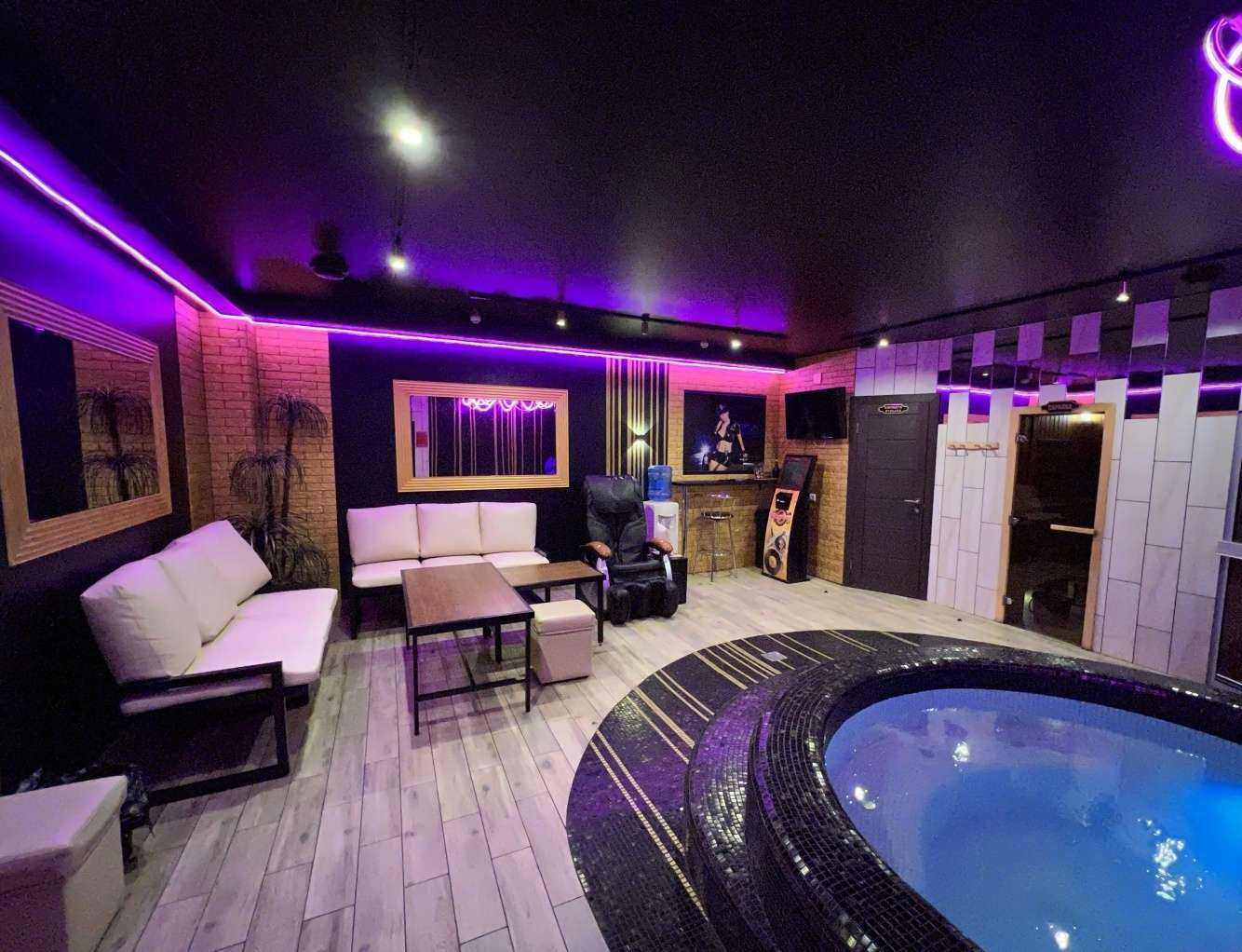 Отзывы на компанию Фортуна в Кирове c фото