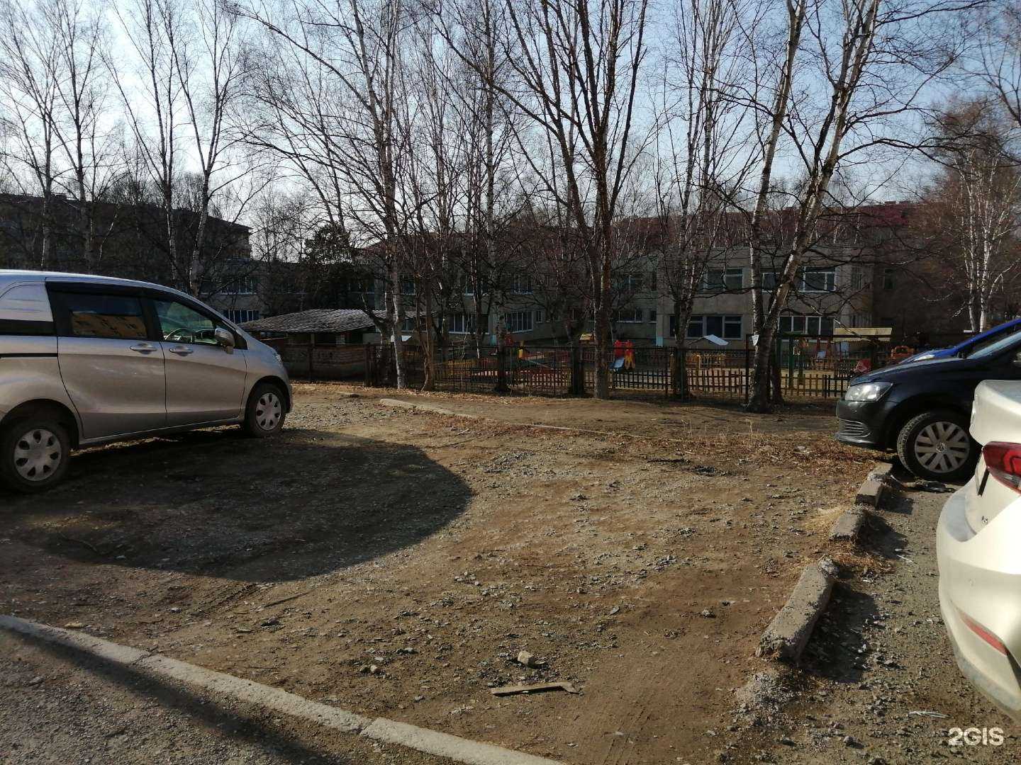 Отзывы на компанию Детский сад №34 в Артёме c фото