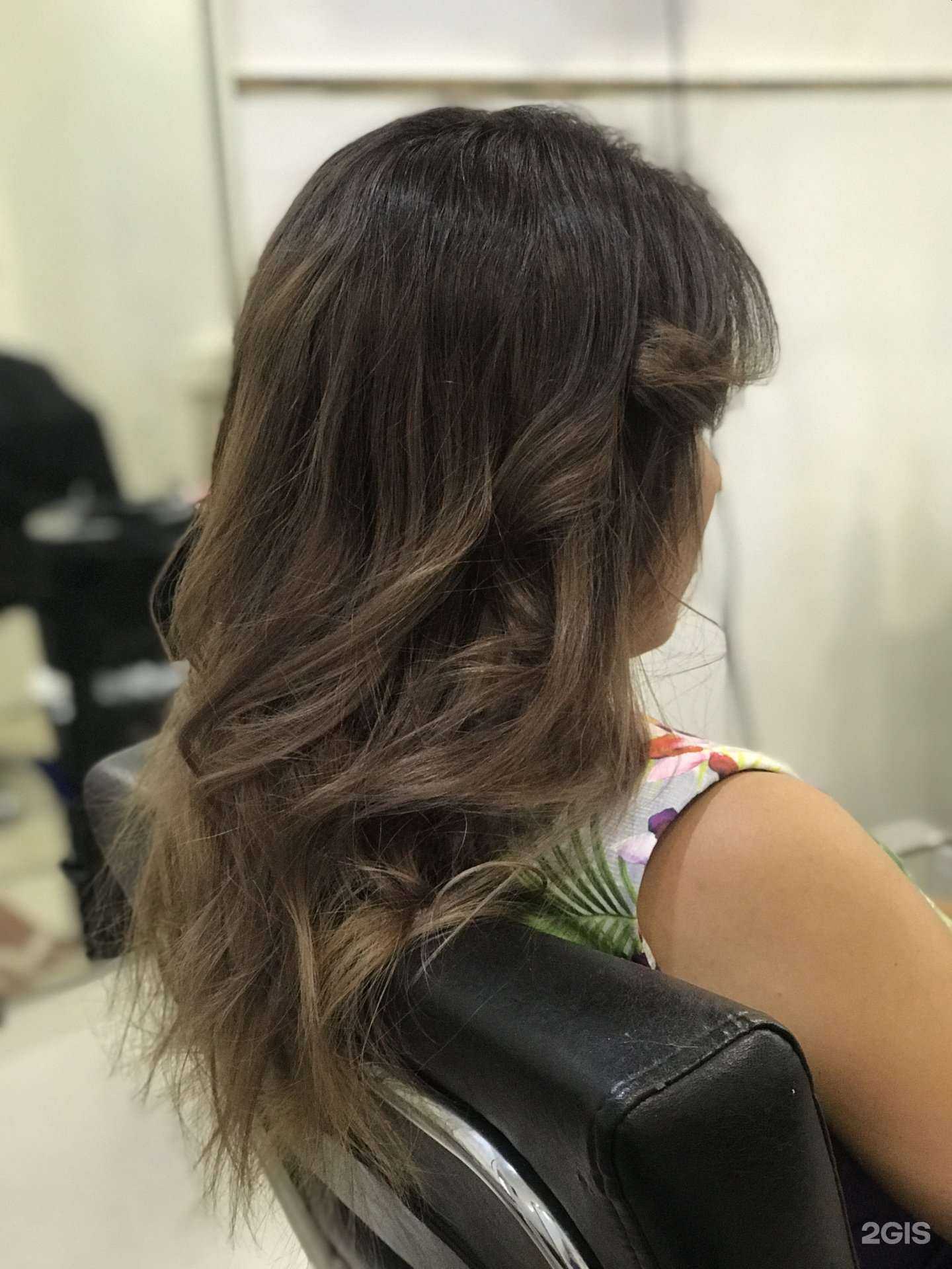 Отзывы на компанию Алиса в Уфе c фото