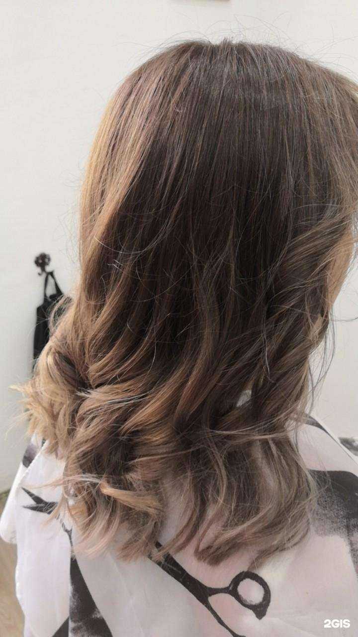 Отзывы на компанию Колор+ в г. Тверь c фото