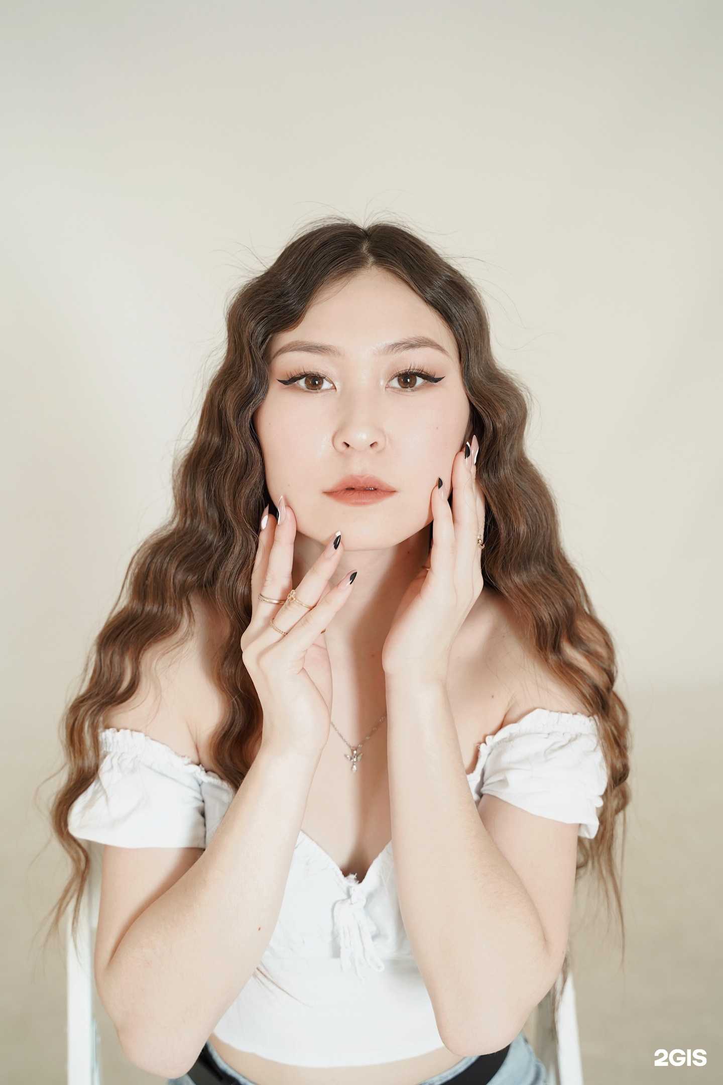 Отзывы на компанию Mood beauty studio в Якутске c фото