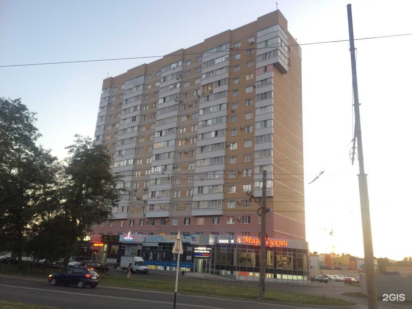 Отзывы на компанию Дверное дело в Ставрополе c фото - фотография 2 из 2