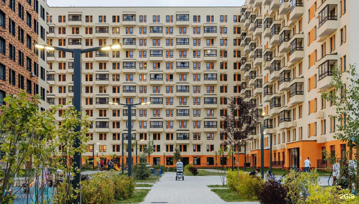 Отзывы на компанию Velik.ru в Калуге c фото - фотография 2 из 2