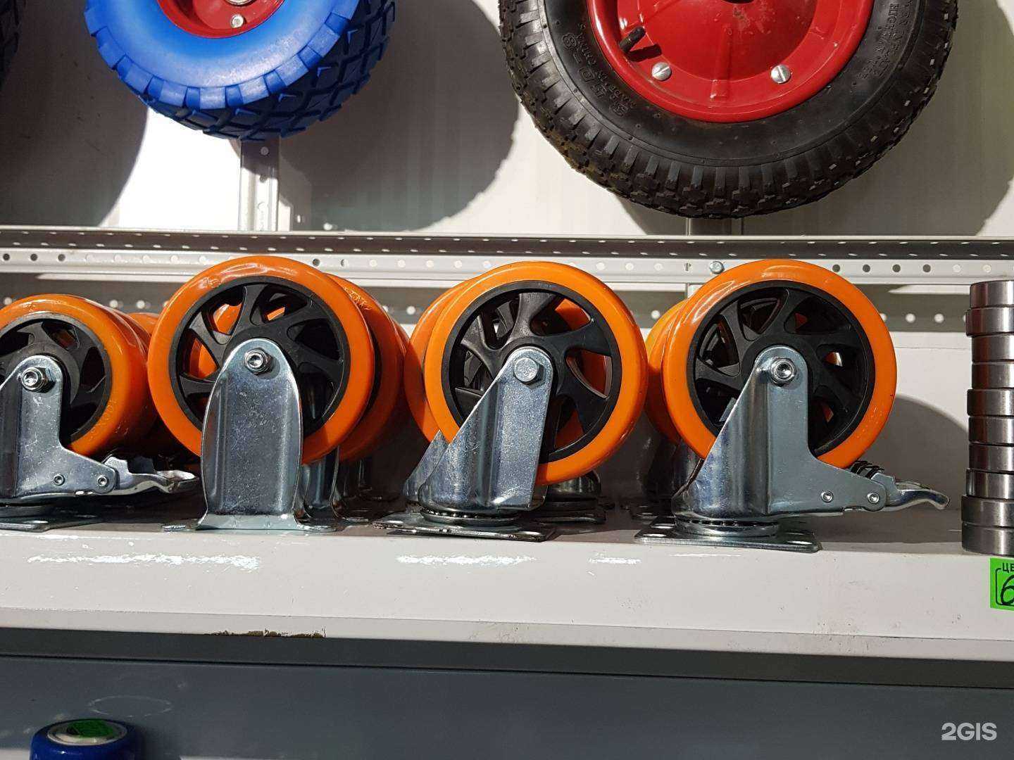 Отзывы на компанию Пост в Пятигорске c фото