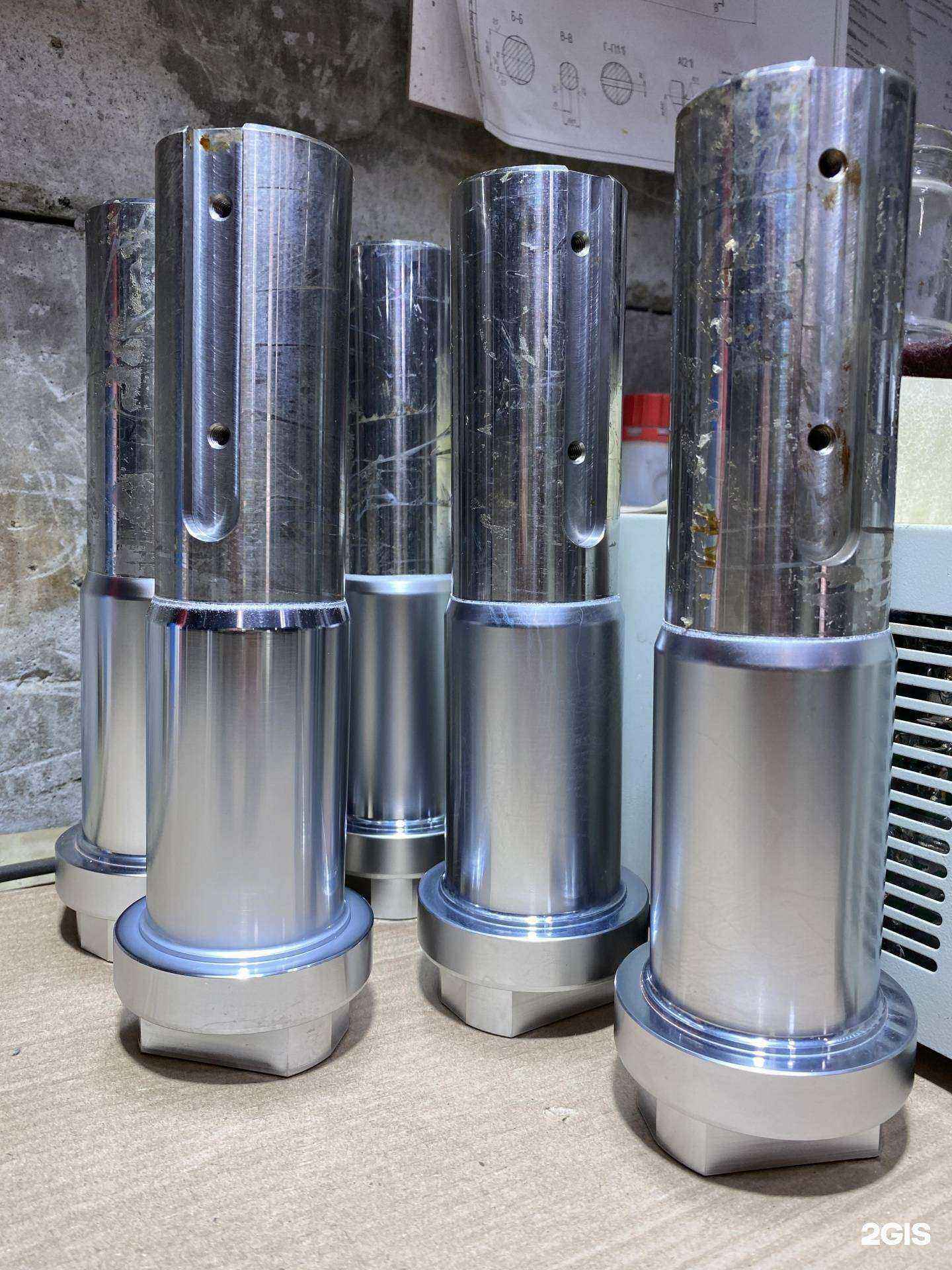 Отзывы на компанию Элита в г. Копейск c фото