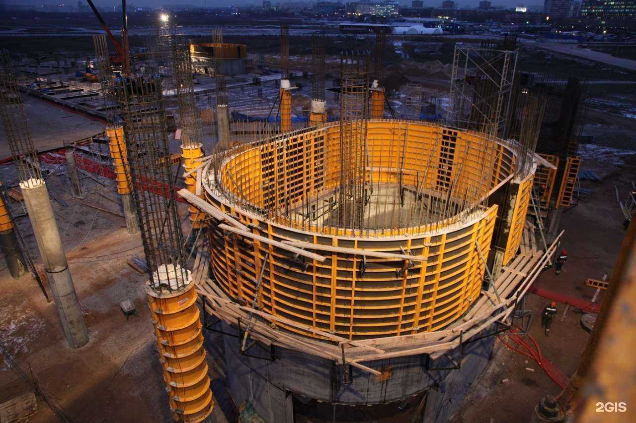 Отзывы на компанию Дока в Челябинске c фото