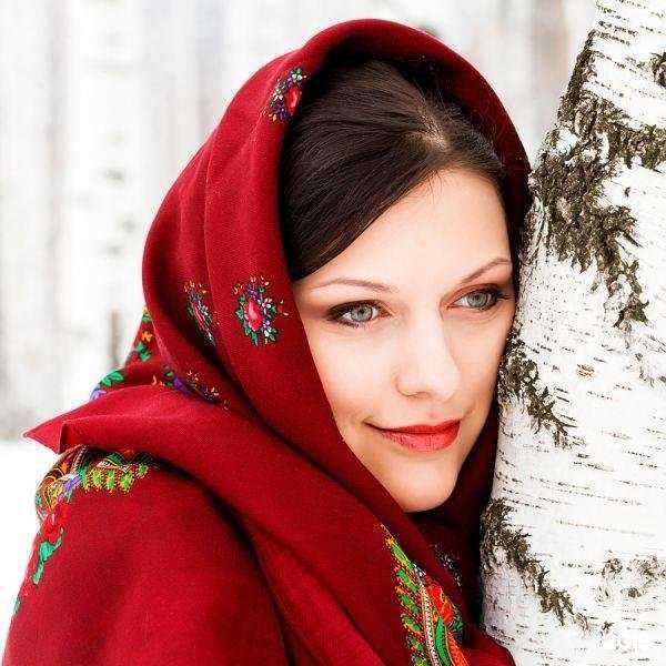 Отзывы на компанию Спутник в Перми c фото