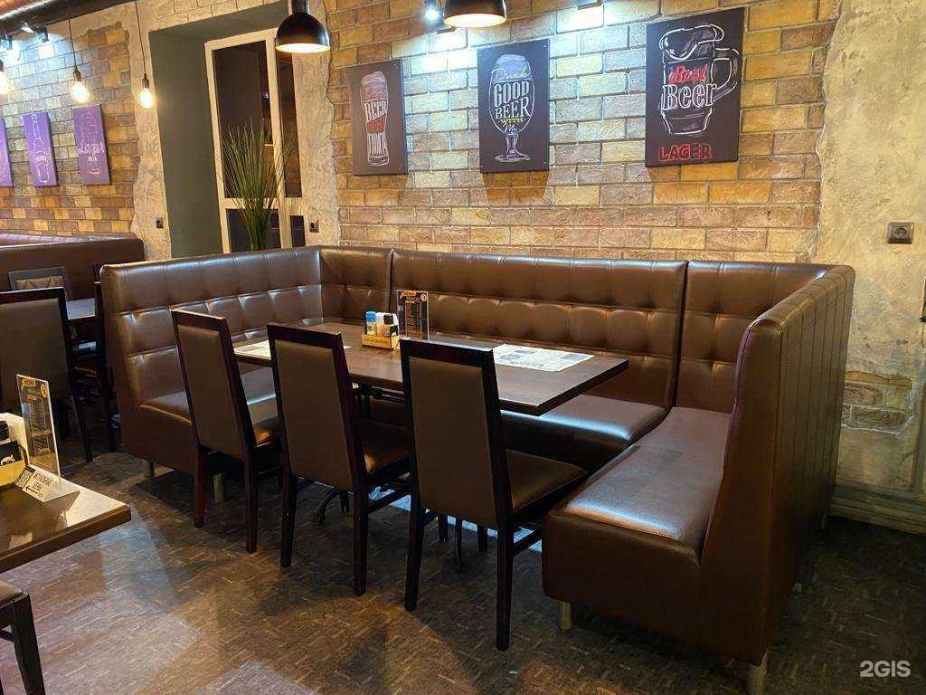 Отзывы на компанию #gellert в Сызрани c фото