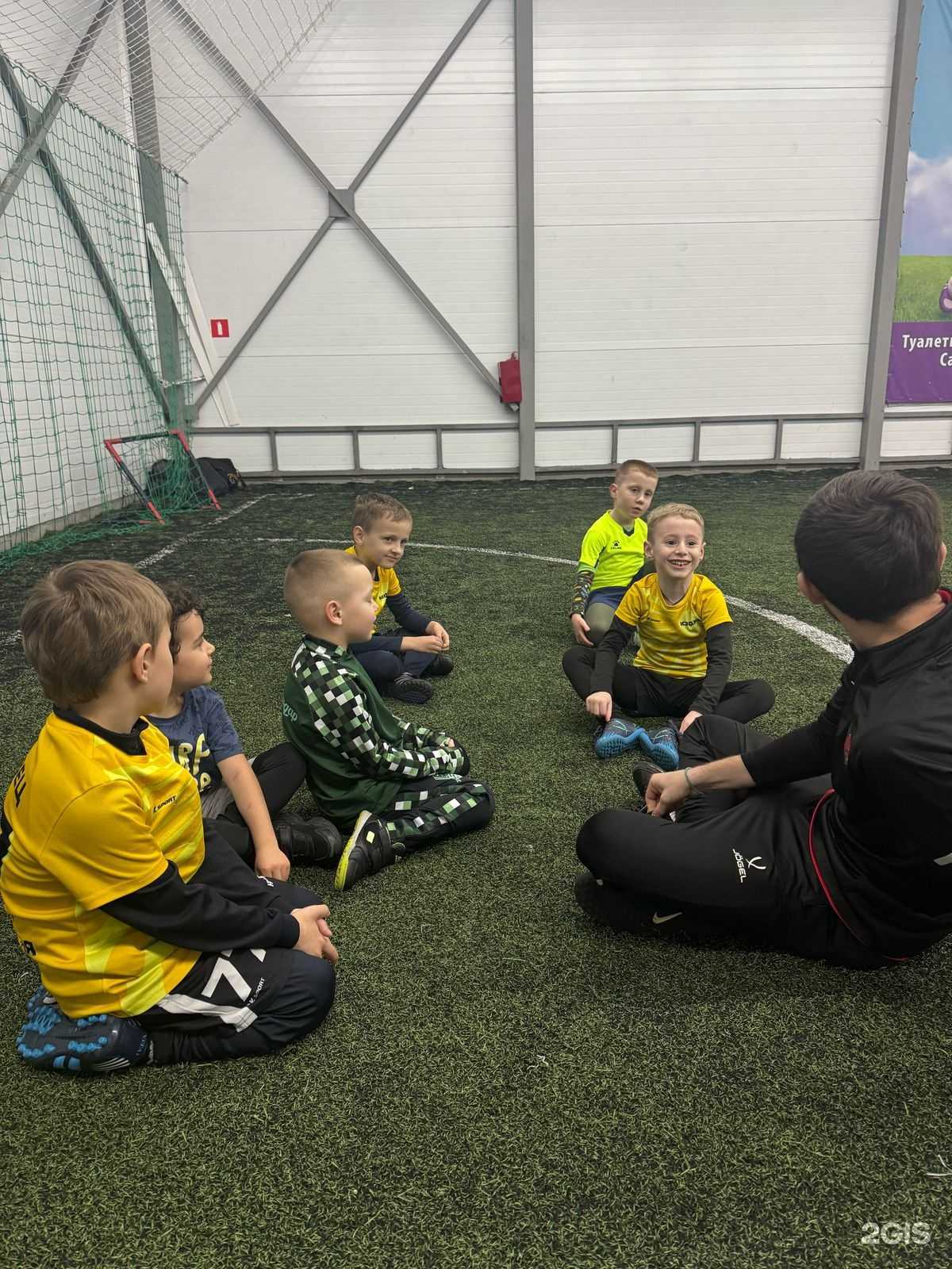 Отзывы на компанию Максимум в г. Краснодар c фото