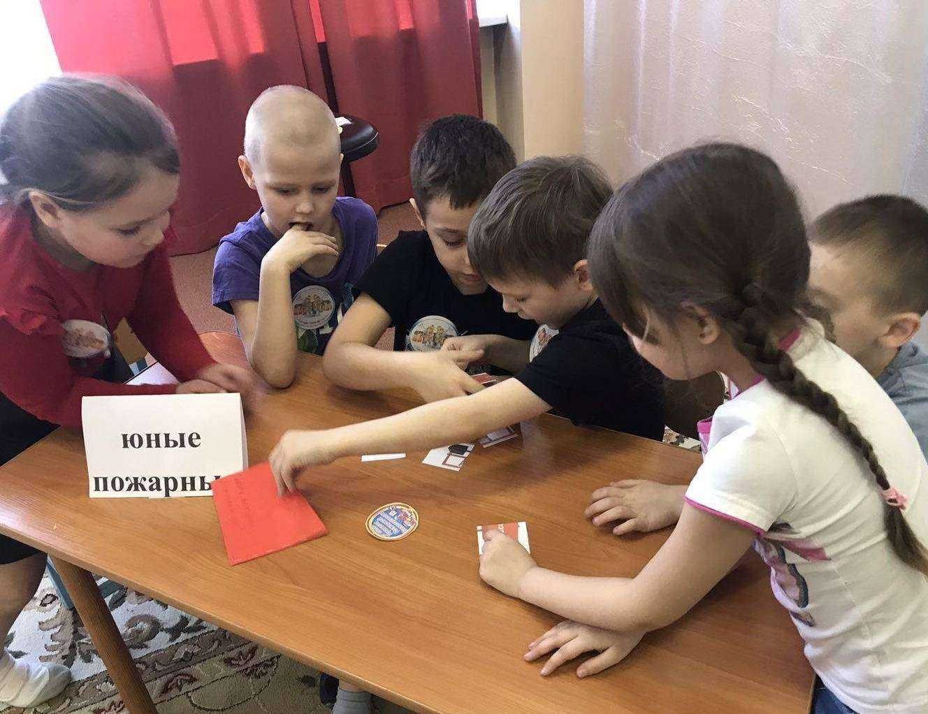 Отзывы на компанию Звездочка в г. Минусинск c фото