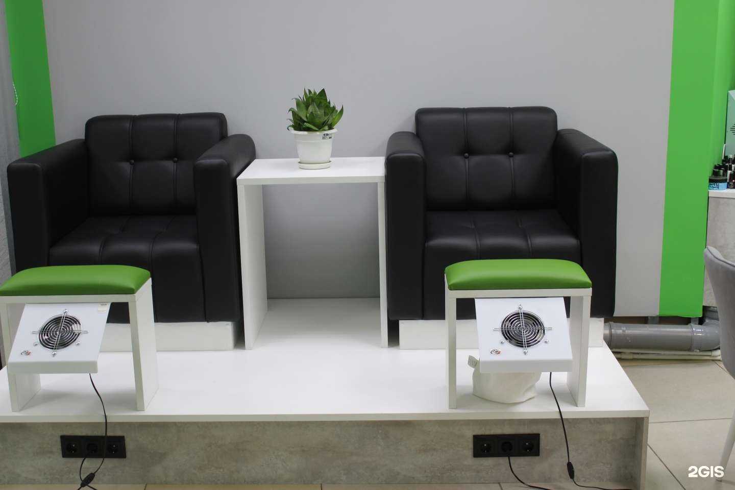 Отзывы на компанию Экzo стрижка в Саратове c фото