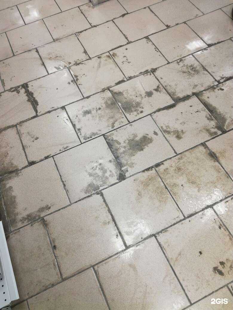 Отзывы на компанию Чистая Работа в Новосибирске c фото