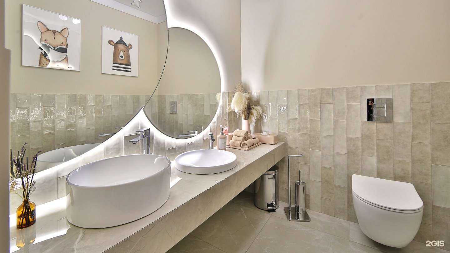 Отзывы на компанию SibDent в Сочи c фото