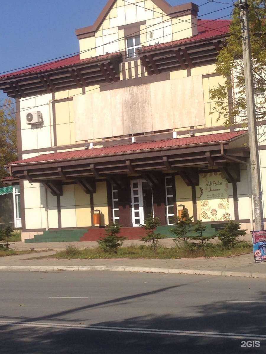 Отзывы на компанию Неон в Находке c фото - фотография 2 из 2