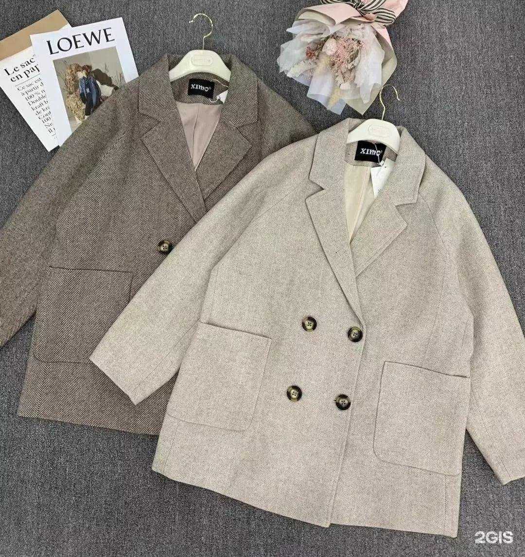 Отзывы на компанию Simpati в г. Александров c фото