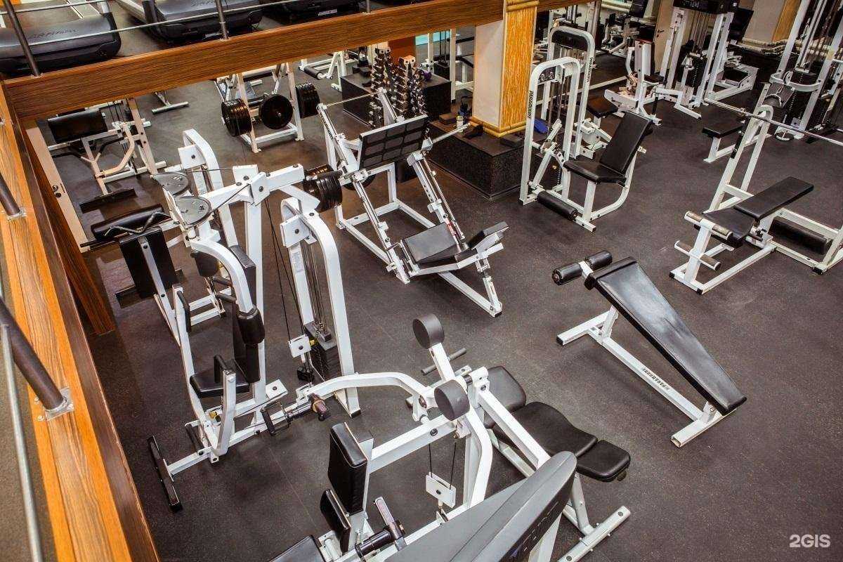 Отзывы на компанию Гагарин в Жуковском c фото